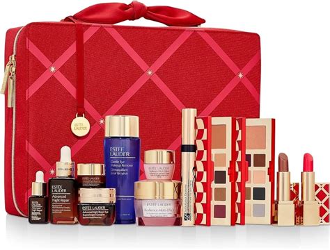 estee lauder bonus 2021 schedule.